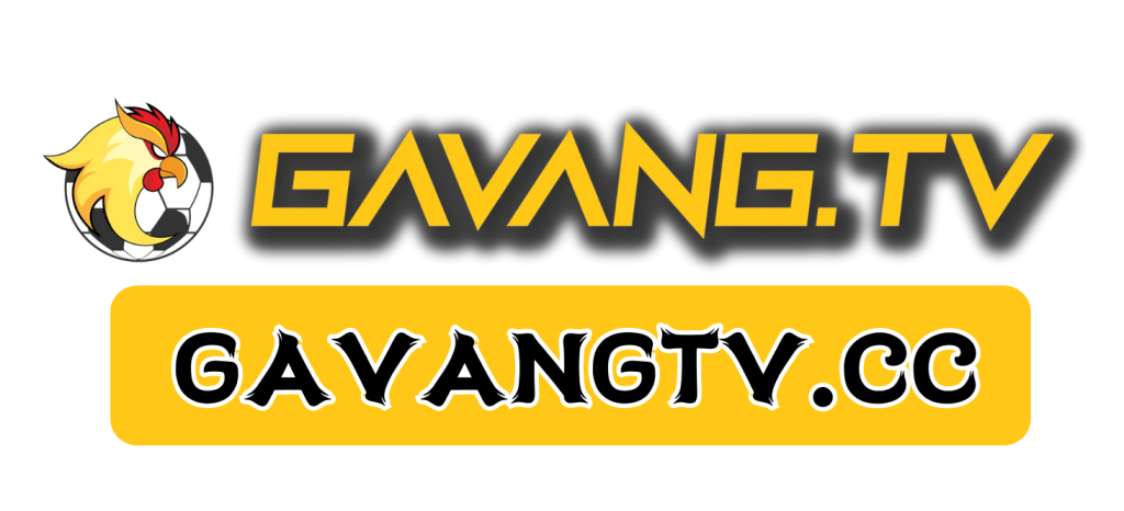 Gavangtv