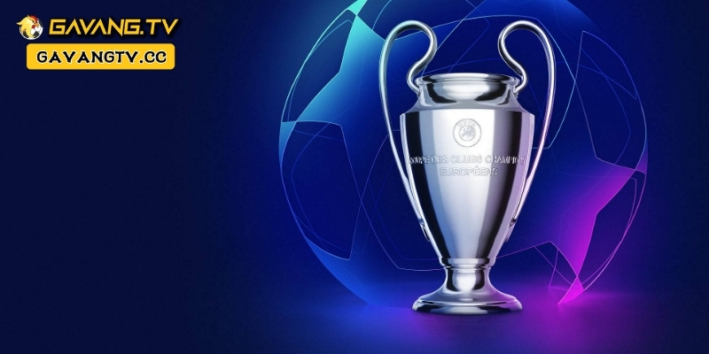 Giải đấu UEFA European Championship lớn thứ 2 thế giới