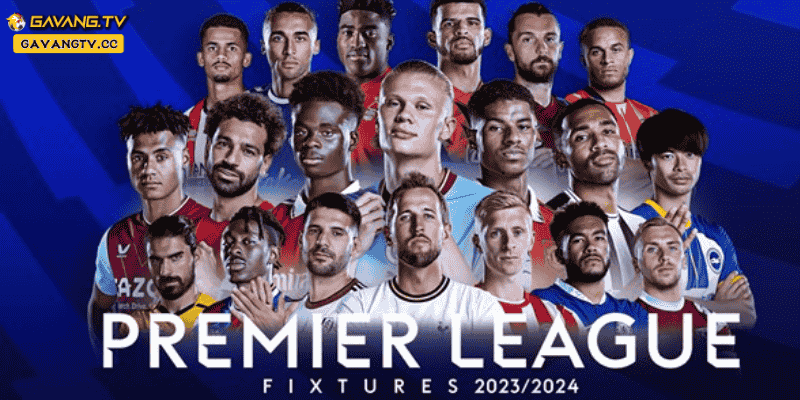 Thể thức hoạt động của Premier League là gì